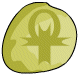 codestone-main.gif