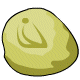 codestone-tai-kai.gif