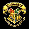 danielradcliffe_logo.gif