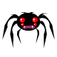 spyder.gif